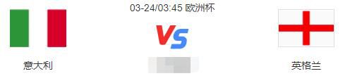 除了围绕点播院线版权保护、片源高效实时分发等方面自主研发电影点播院线集成播映平台，爱奇艺根据店面经营管理实际，研发出支持点播影院及泛娱乐场景的营销与经营平台，为加盟合作伙伴提供诸如人工智能影片推荐、店面房间管理、卖品进销存管理、移动支付、实时结算、会员管理、客户关系管理等技术支持